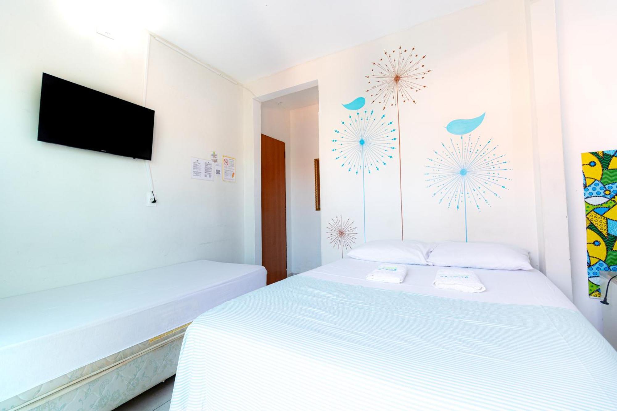 Triple Room with Balcony,1631644762:JPEG